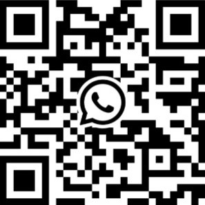 Codigo QR